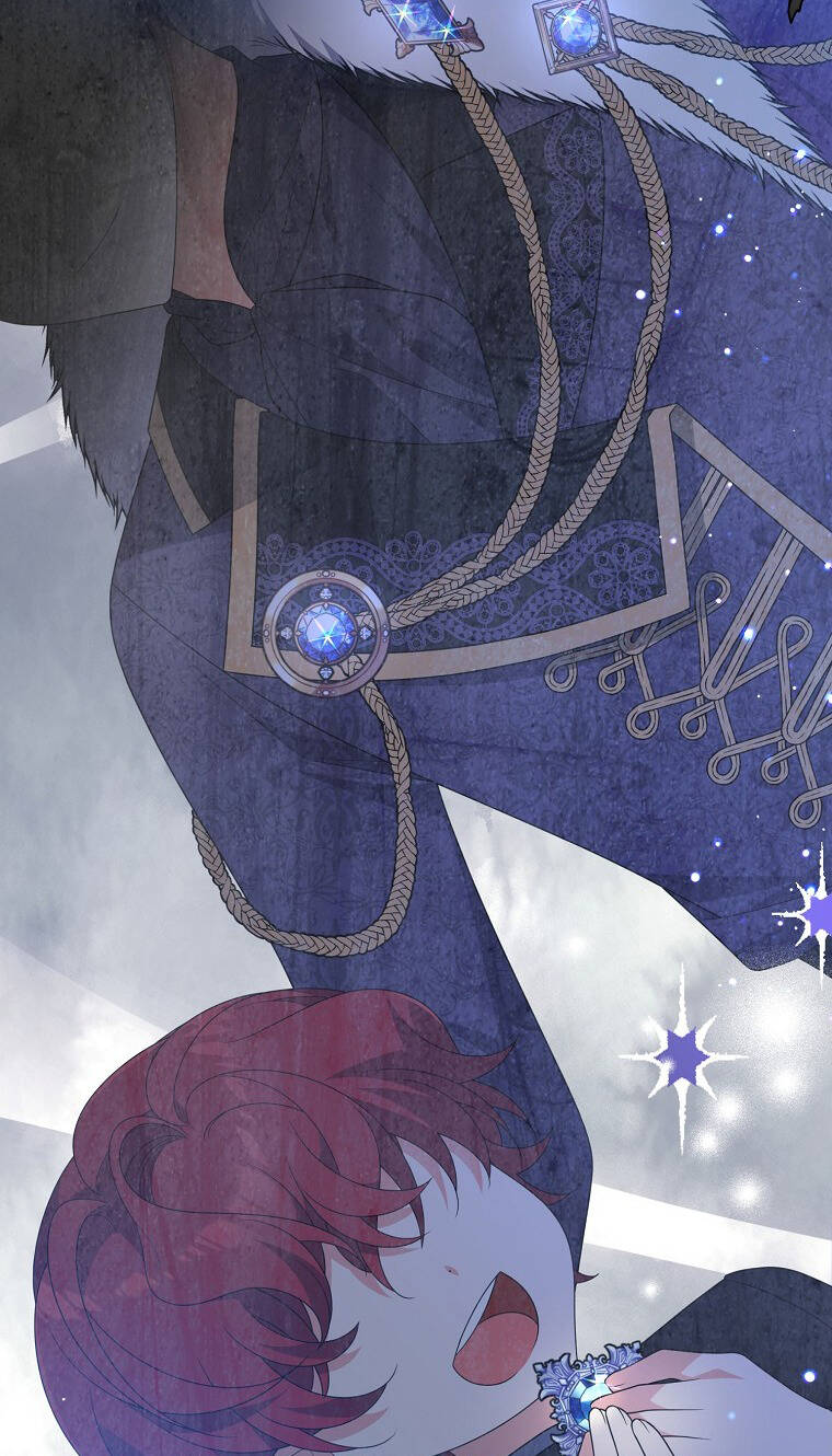 Vì Anh Trai Tôi Sẽ Quyến Rũ Nam Chính Chapter 25 - Trang 2