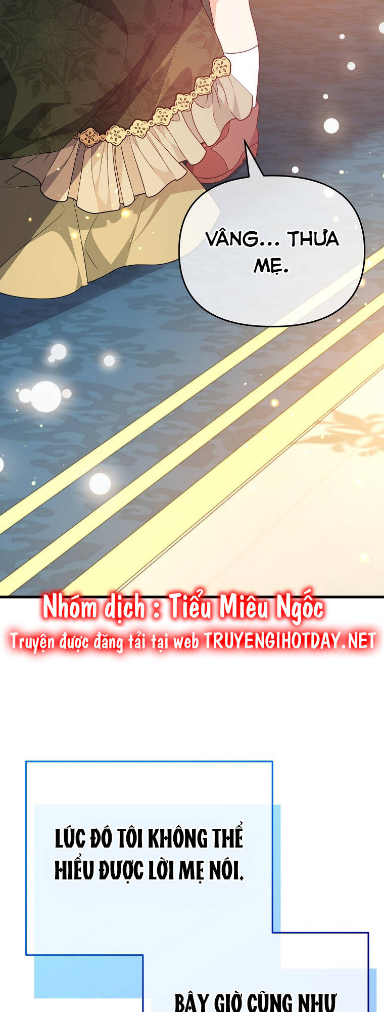 Vì Anh Trai Tôi Sẽ Quyến Rũ Nam Chính Chapter 25 - Trang 2