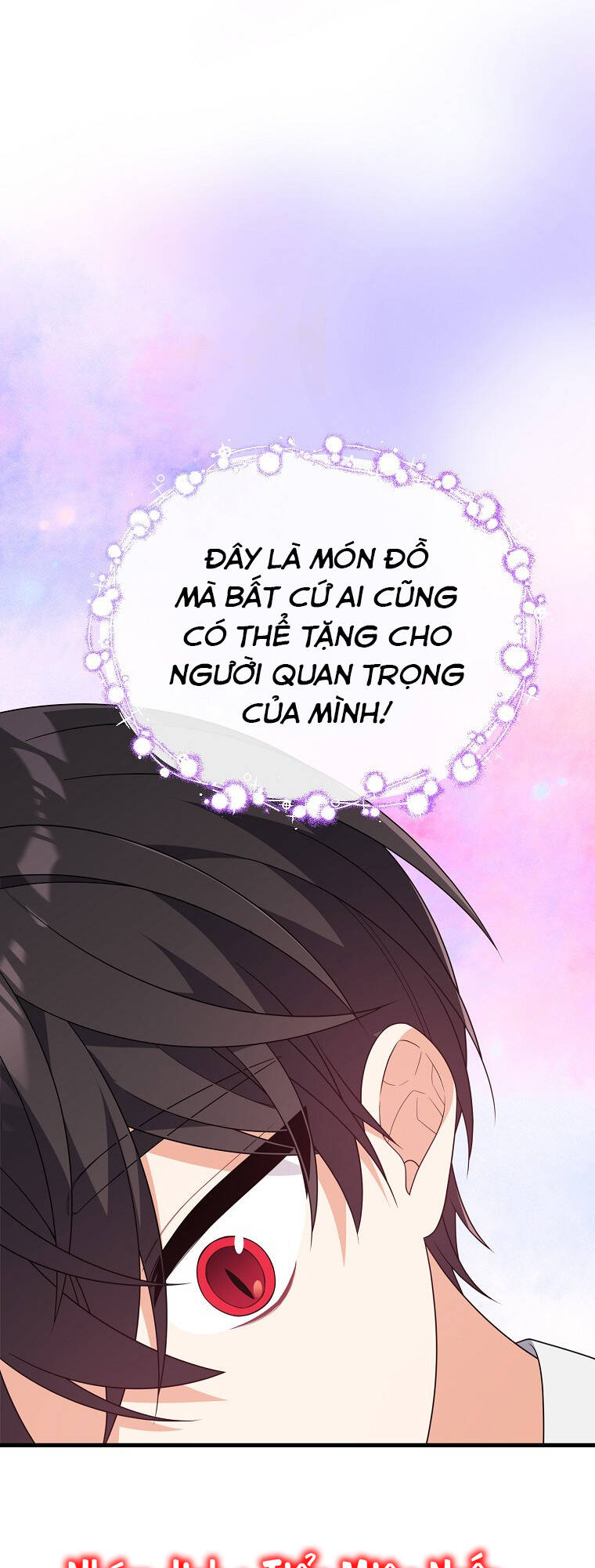 Vì Anh Trai Tôi Sẽ Quyến Rũ Nam Chính Chapter 25 - Trang 2