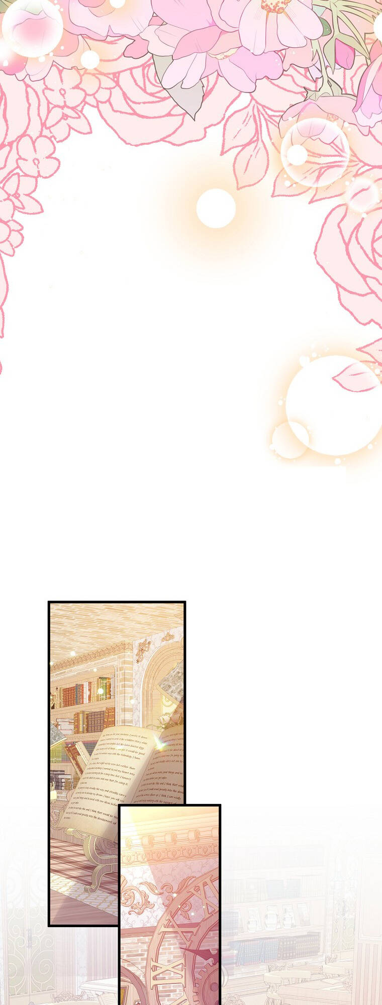 Vì Anh Trai Tôi Sẽ Quyến Rũ Nam Chính Chapter 25 - Trang 2