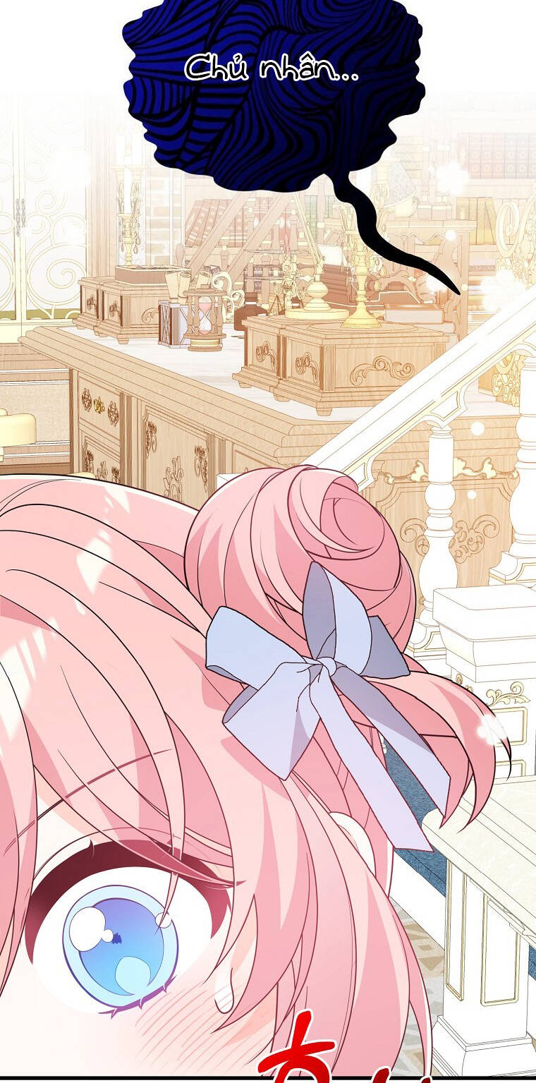 Vì Anh Trai Tôi Sẽ Quyến Rũ Nam Chính Chapter 25 - Trang 2