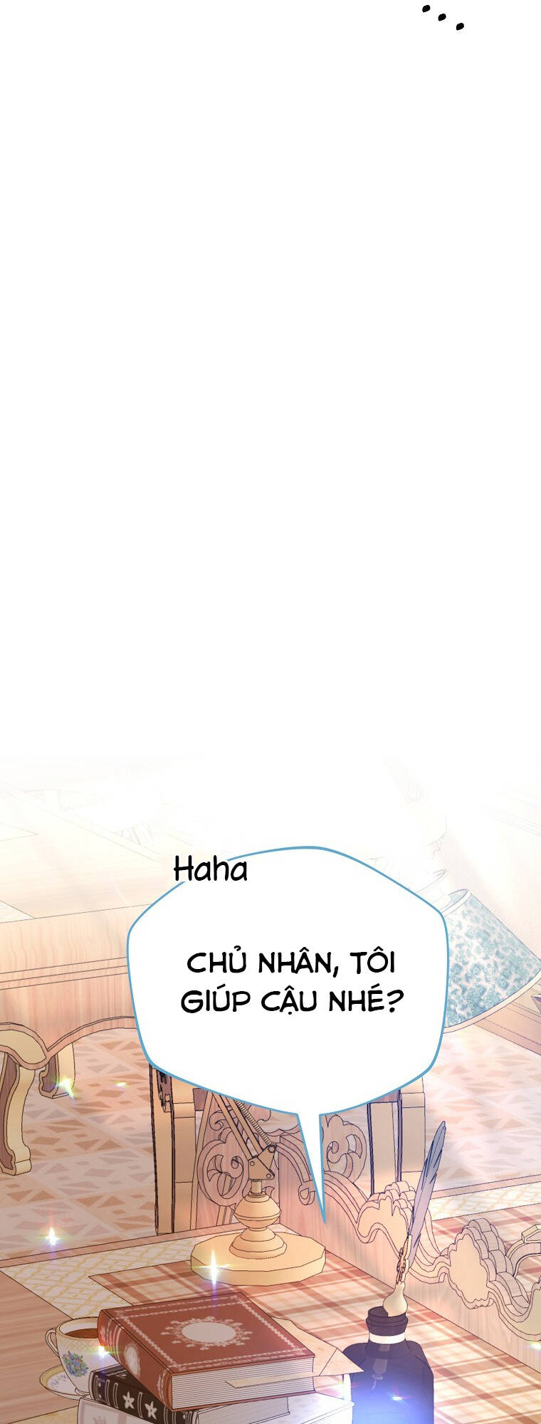 Vì Anh Trai Tôi Sẽ Quyến Rũ Nam Chính Chapter 25 - Trang 2