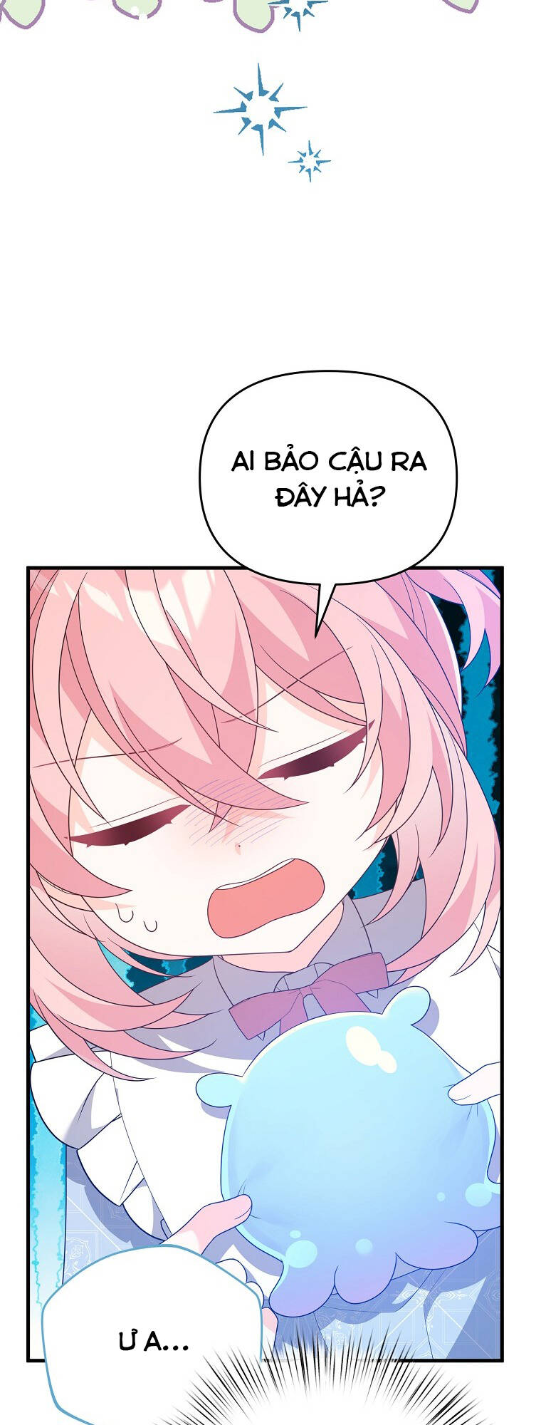 Vì Anh Trai Tôi Sẽ Quyến Rũ Nam Chính Chapter 25 - Trang 2