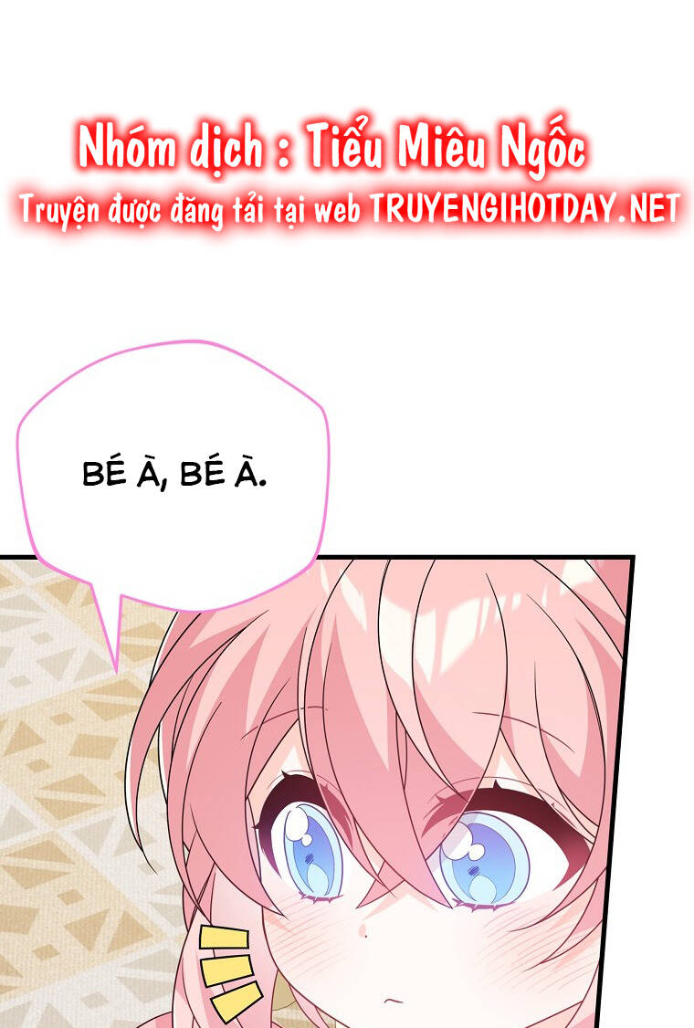 Vì Anh Trai Tôi Sẽ Quyến Rũ Nam Chính Chapter 25 - Trang 2