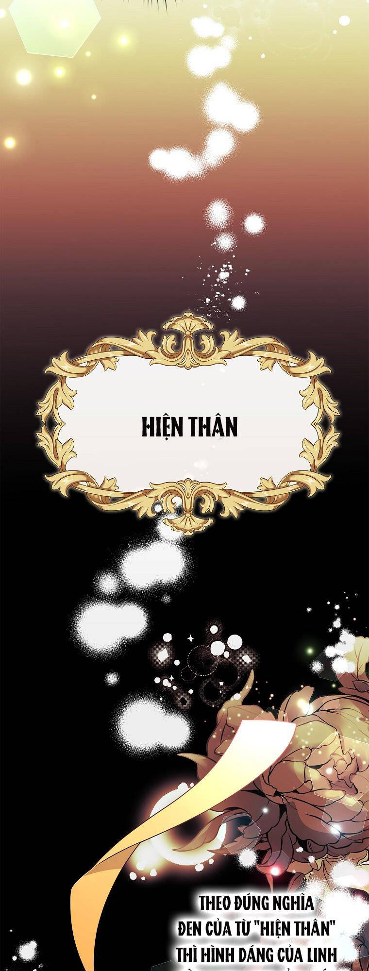 Vì Anh Trai Tôi Sẽ Quyến Rũ Nam Chính Chapter 26 - Trang 2