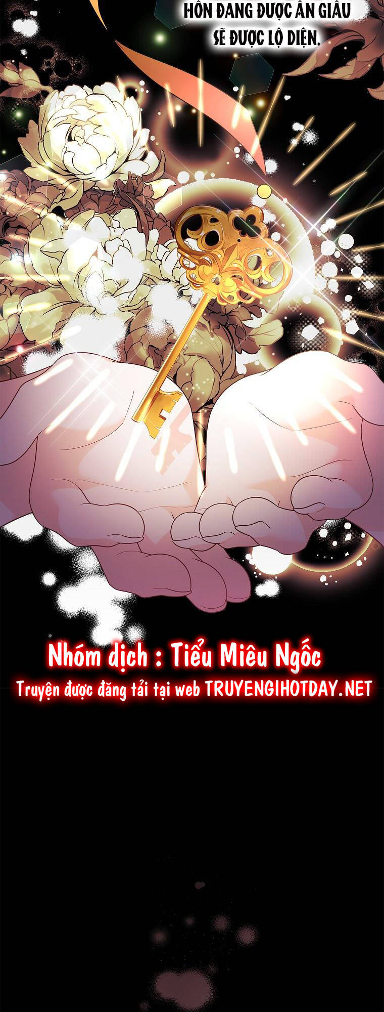 Vì Anh Trai Tôi Sẽ Quyến Rũ Nam Chính Chapter 26 - Trang 2