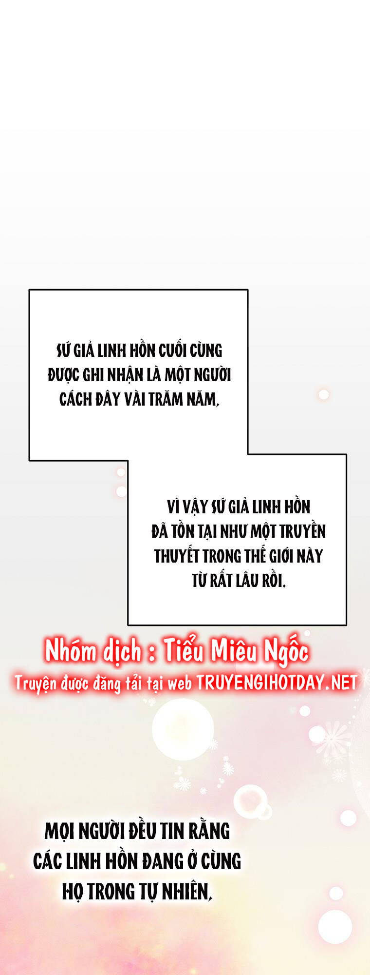 Vì Anh Trai Tôi Sẽ Quyến Rũ Nam Chính Chapter 26 - Trang 2