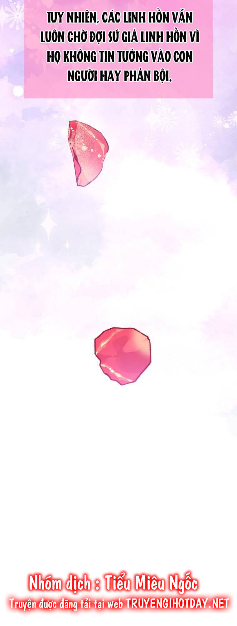 Vì Anh Trai Tôi Sẽ Quyến Rũ Nam Chính Chapter 26 - Trang 2