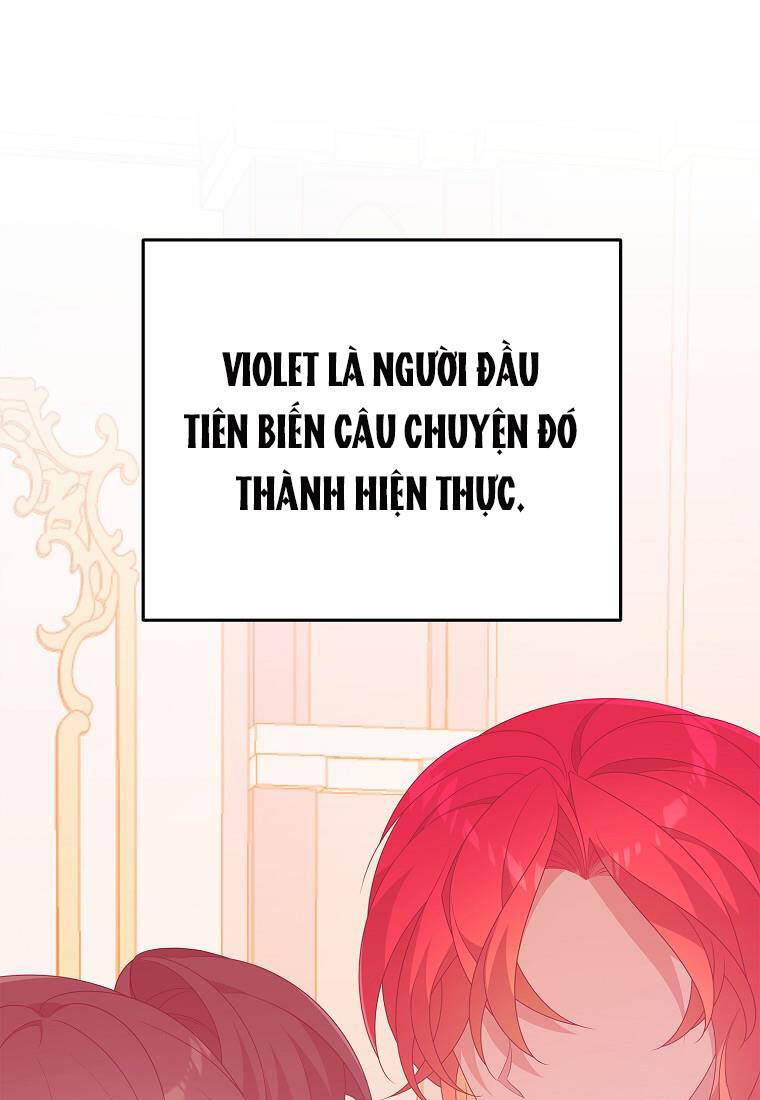 Vì Anh Trai Tôi Sẽ Quyến Rũ Nam Chính Chapter 26 - Trang 2