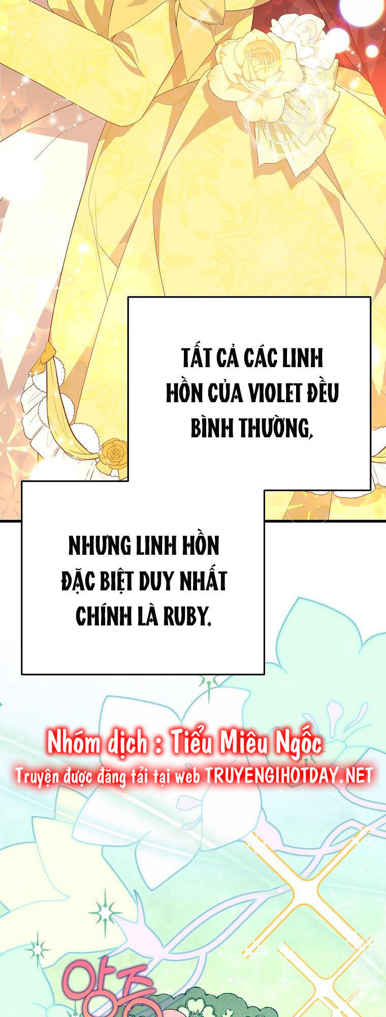 Vì Anh Trai Tôi Sẽ Quyến Rũ Nam Chính Chapter 26 - Trang 2