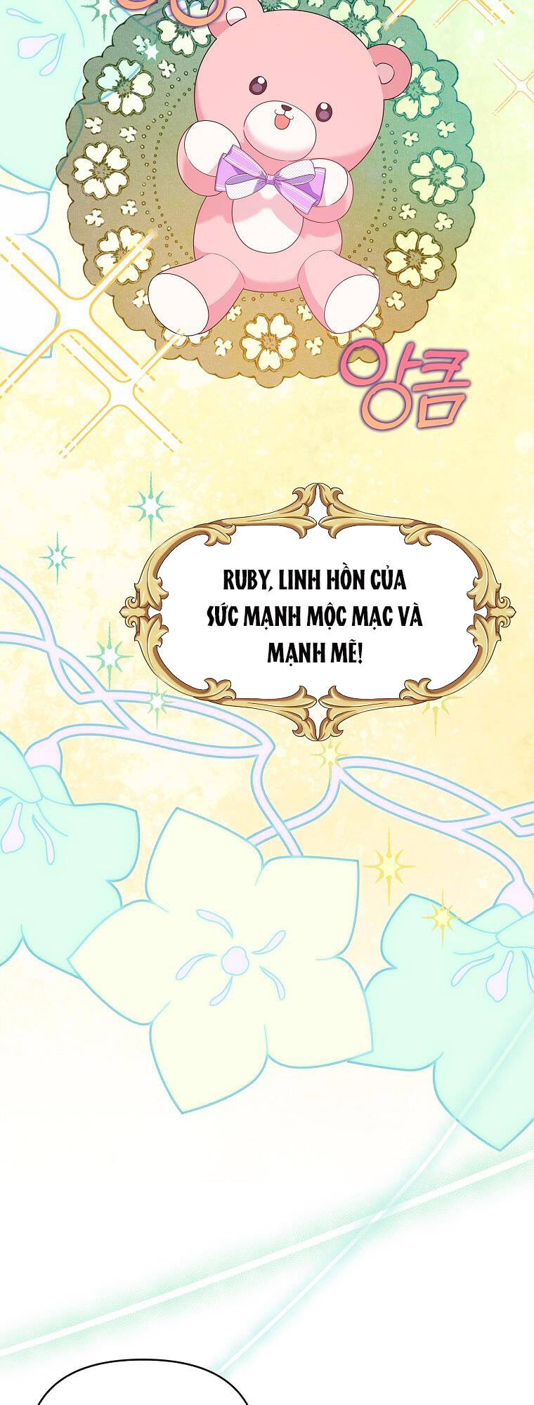 Vì Anh Trai Tôi Sẽ Quyến Rũ Nam Chính Chapter 26 - Trang 2