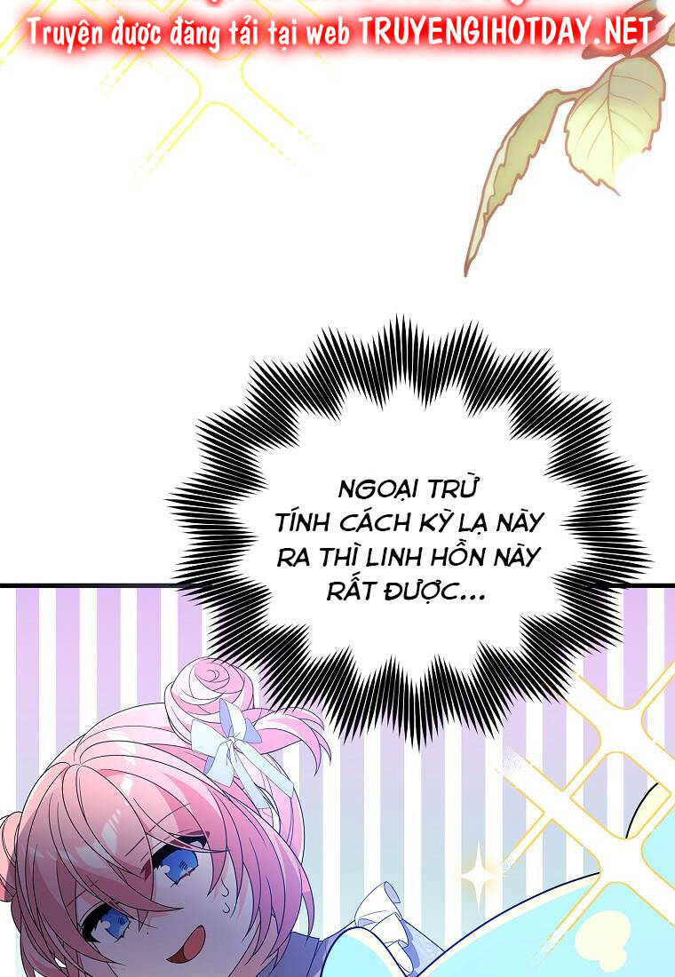 Vì Anh Trai Tôi Sẽ Quyến Rũ Nam Chính Chapter 26 - Trang 2