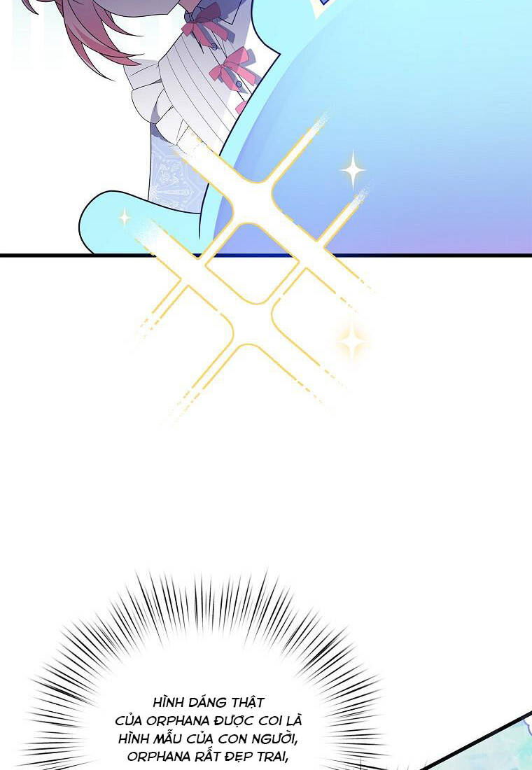 Vì Anh Trai Tôi Sẽ Quyến Rũ Nam Chính Chapter 26 - Trang 2