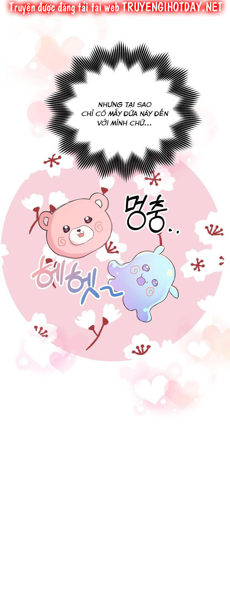 Vì Anh Trai Tôi Sẽ Quyến Rũ Nam Chính Chapter 26 - Trang 2