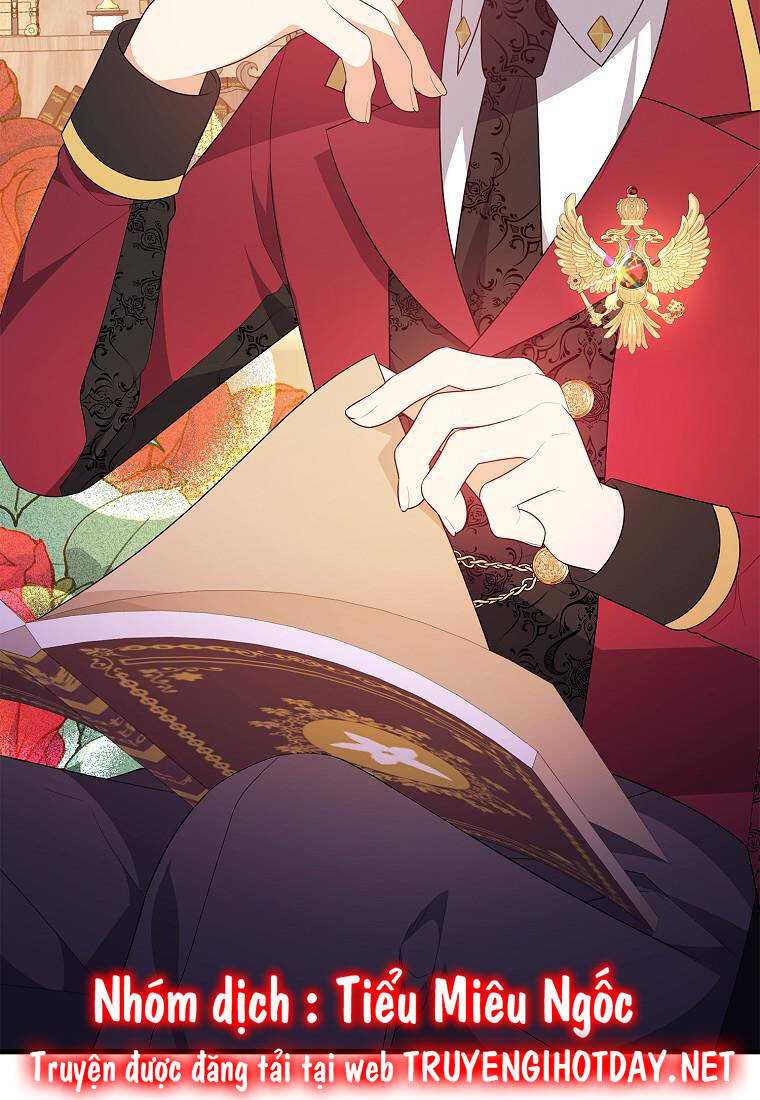 Vì Anh Trai Tôi Sẽ Quyến Rũ Nam Chính Chapter 26 - Trang 2