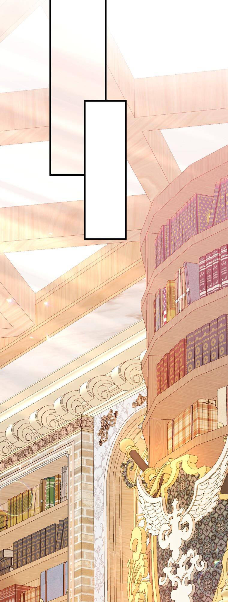 Vì Anh Trai Tôi Sẽ Quyến Rũ Nam Chính Chapter 26 - Trang 2