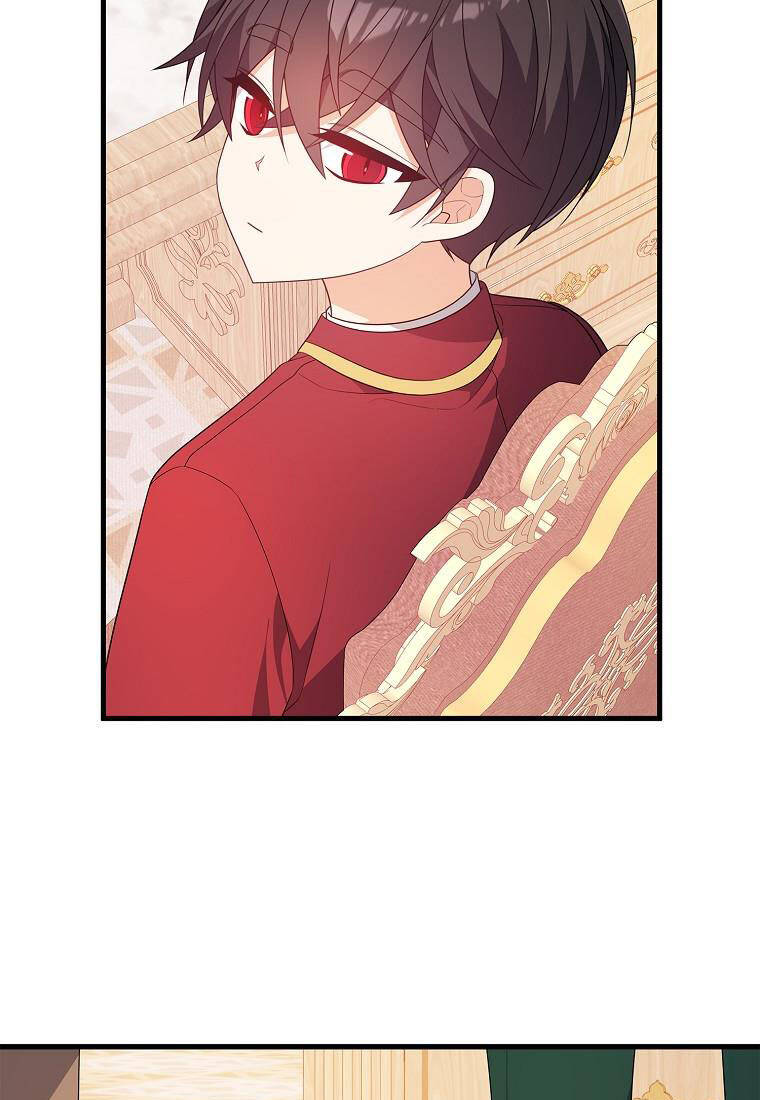 Vì Anh Trai Tôi Sẽ Quyến Rũ Nam Chính Chapter 26 - Trang 2