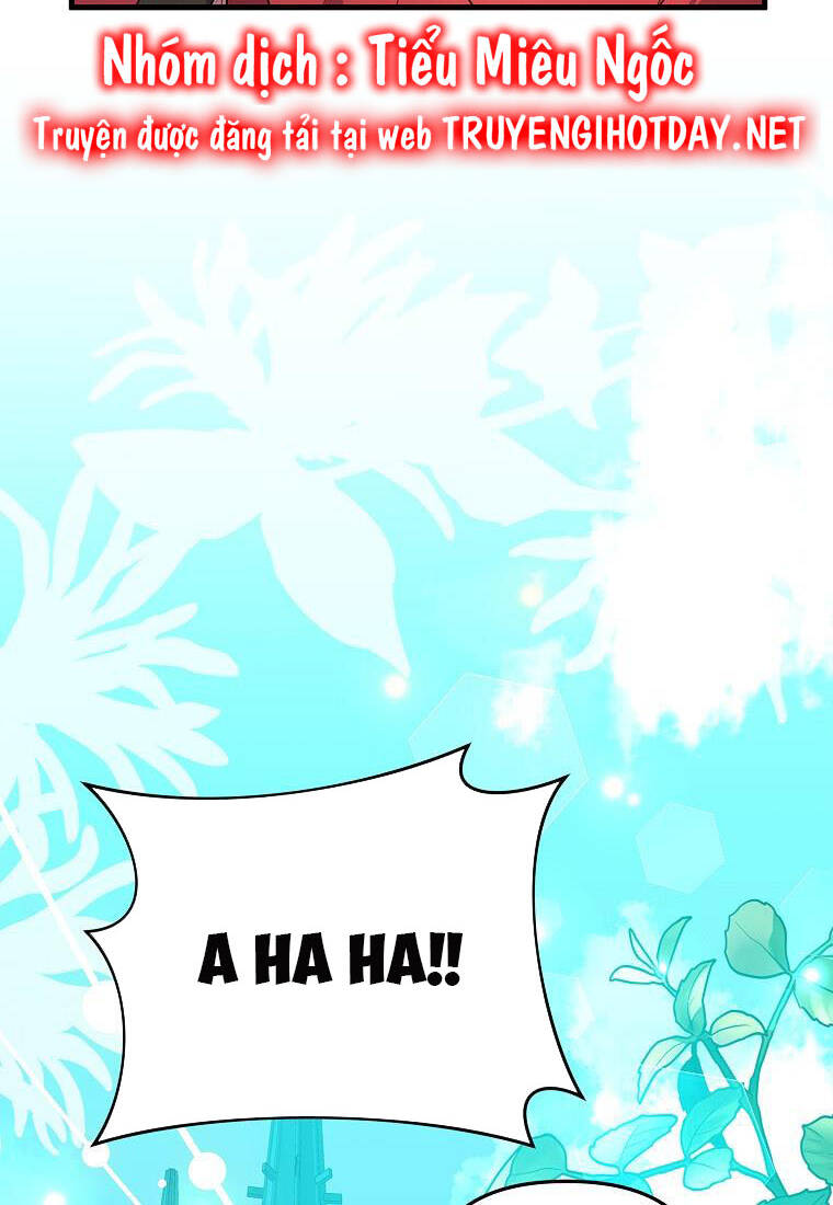 Vì Anh Trai Tôi Sẽ Quyến Rũ Nam Chính Chapter 26 - Trang 2