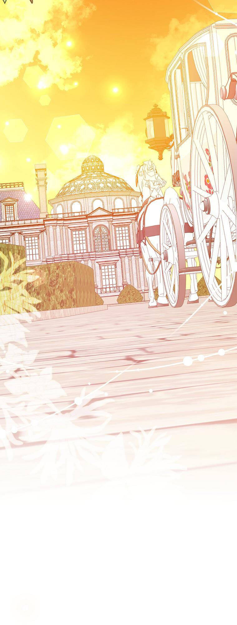 Vì Anh Trai Tôi Sẽ Quyến Rũ Nam Chính Chapter 26 - Trang 2