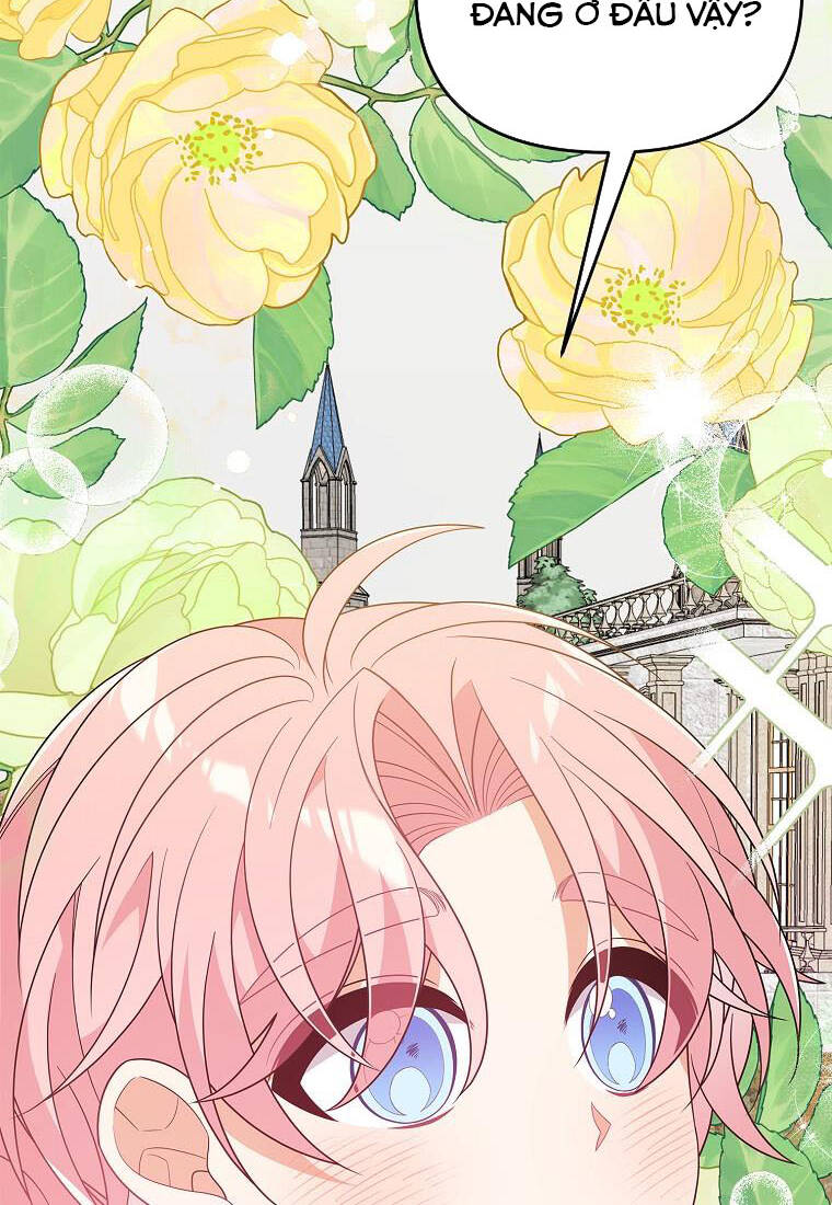 Vì Anh Trai Tôi Sẽ Quyến Rũ Nam Chính Chapter 26 - Trang 2