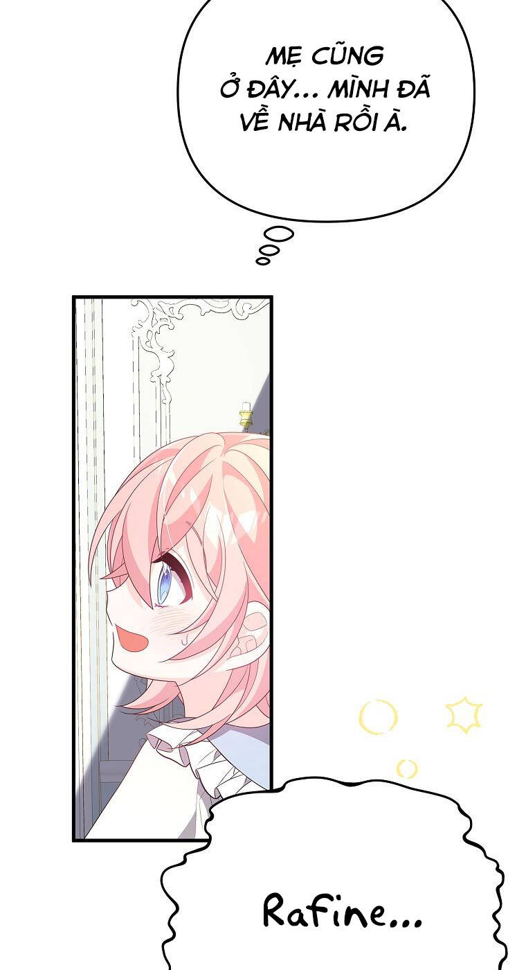 Vì Anh Trai Tôi Sẽ Quyến Rũ Nam Chính Chapter 27 - Trang 2