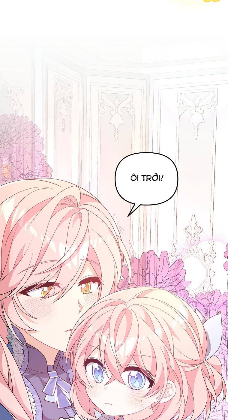 Vì Anh Trai Tôi Sẽ Quyến Rũ Nam Chính Chapter 27 - Trang 2