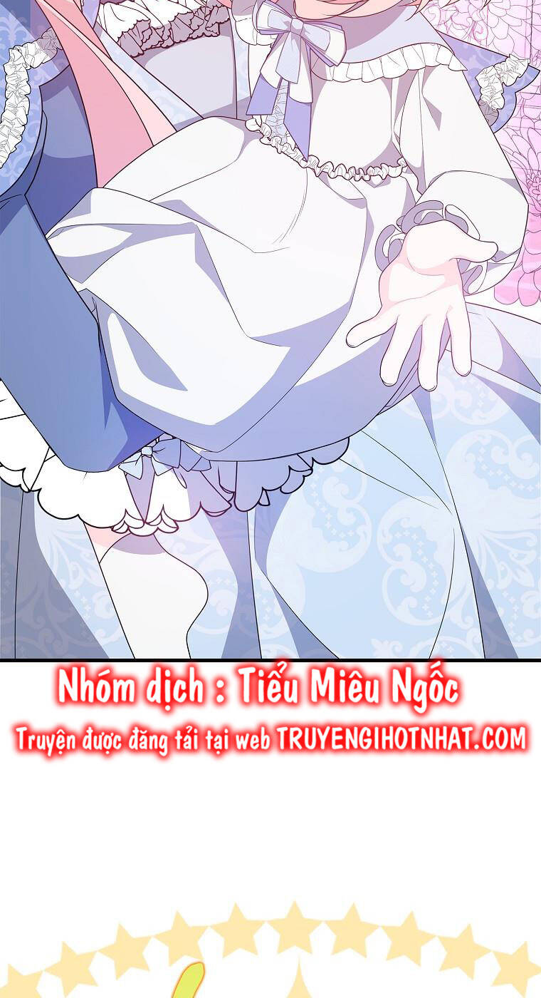 Vì Anh Trai Tôi Sẽ Quyến Rũ Nam Chính Chapter 27 - Trang 2