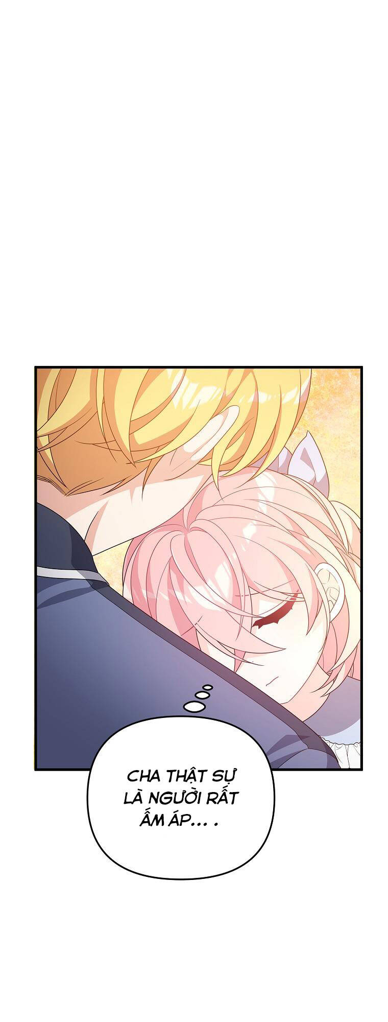 Vì Anh Trai Tôi Sẽ Quyến Rũ Nam Chính Chapter 27 - Trang 2