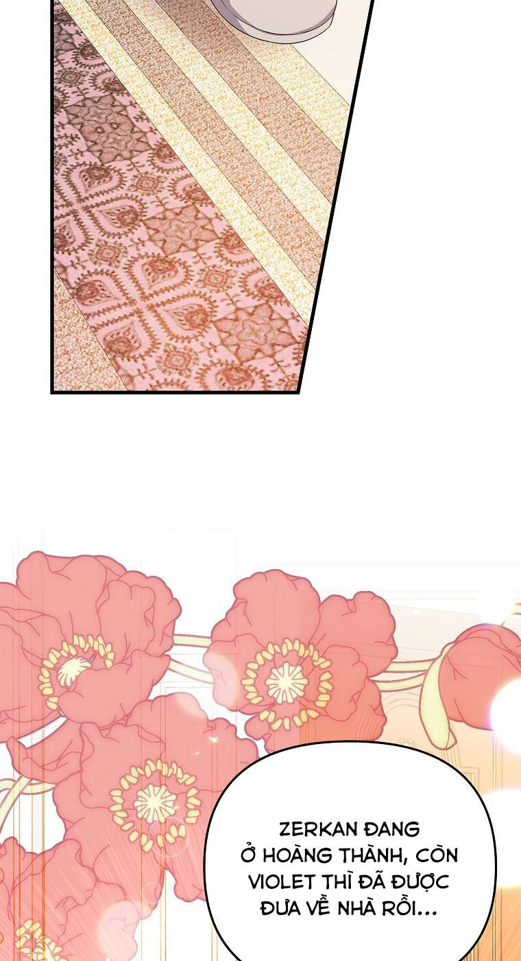 Vì Anh Trai Tôi Sẽ Quyến Rũ Nam Chính Chapter 27 - Trang 2