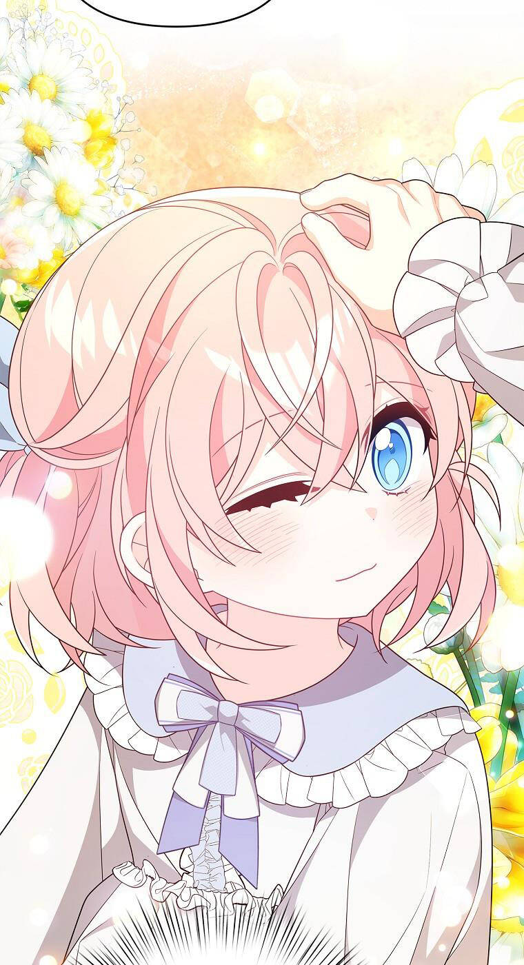 Vì Anh Trai Tôi Sẽ Quyến Rũ Nam Chính Chapter 27 - Trang 2