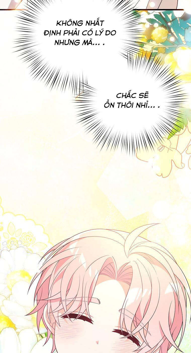 Vì Anh Trai Tôi Sẽ Quyến Rũ Nam Chính Chapter 27 - Trang 2