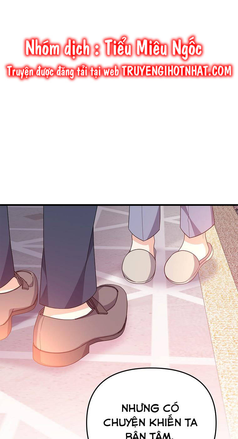 Vì Anh Trai Tôi Sẽ Quyến Rũ Nam Chính Chapter 27 - Trang 2