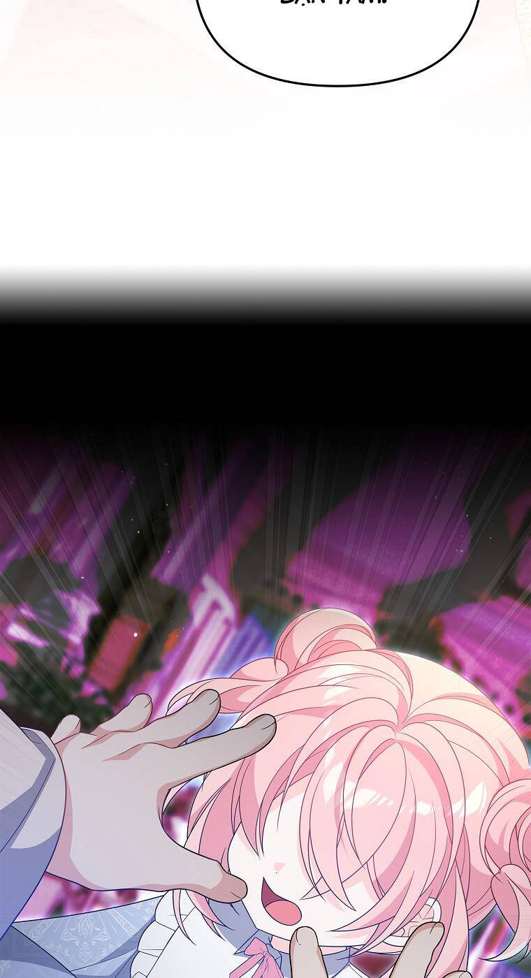 Vì Anh Trai Tôi Sẽ Quyến Rũ Nam Chính Chapter 27 - Trang 2