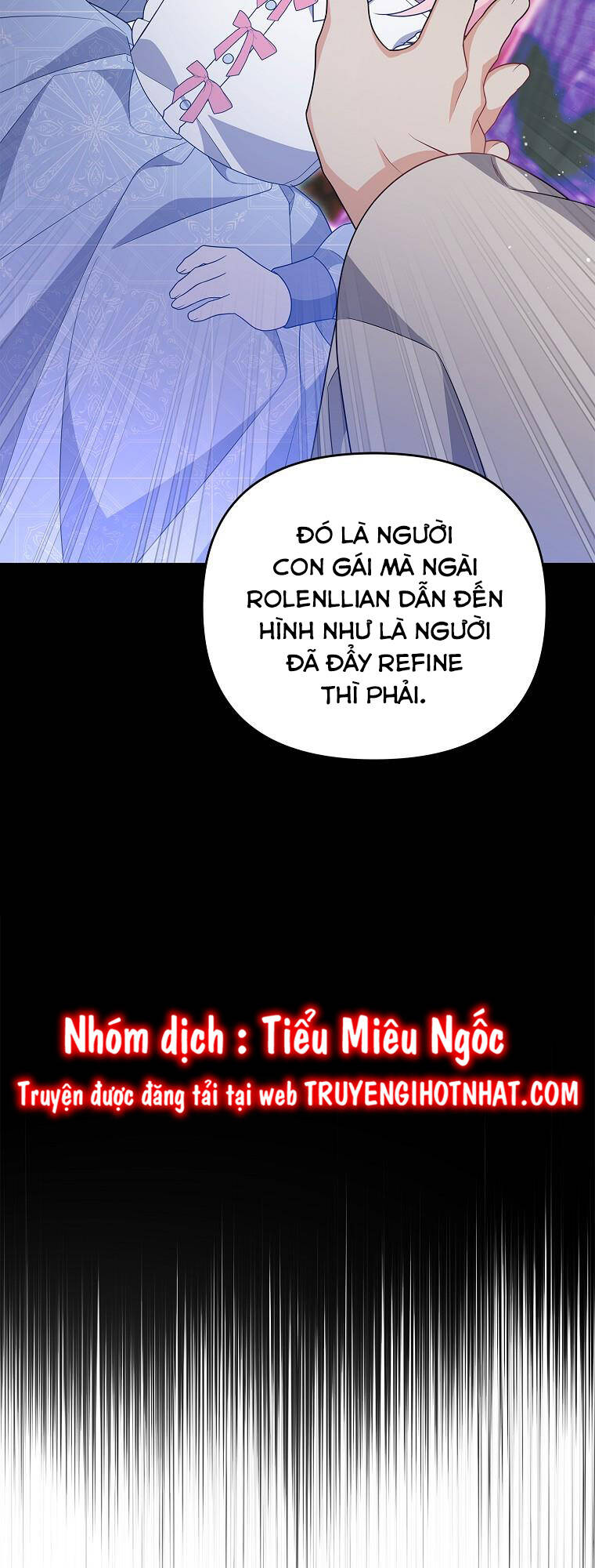 Vì Anh Trai Tôi Sẽ Quyến Rũ Nam Chính Chapter 27 - Trang 2