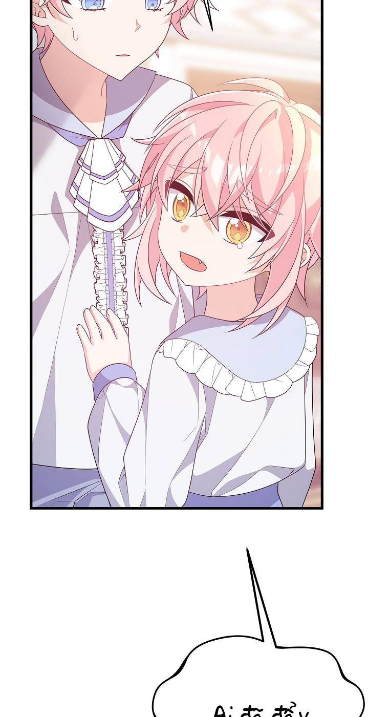 Vì Anh Trai Tôi Sẽ Quyến Rũ Nam Chính Chapter 27 - Trang 2