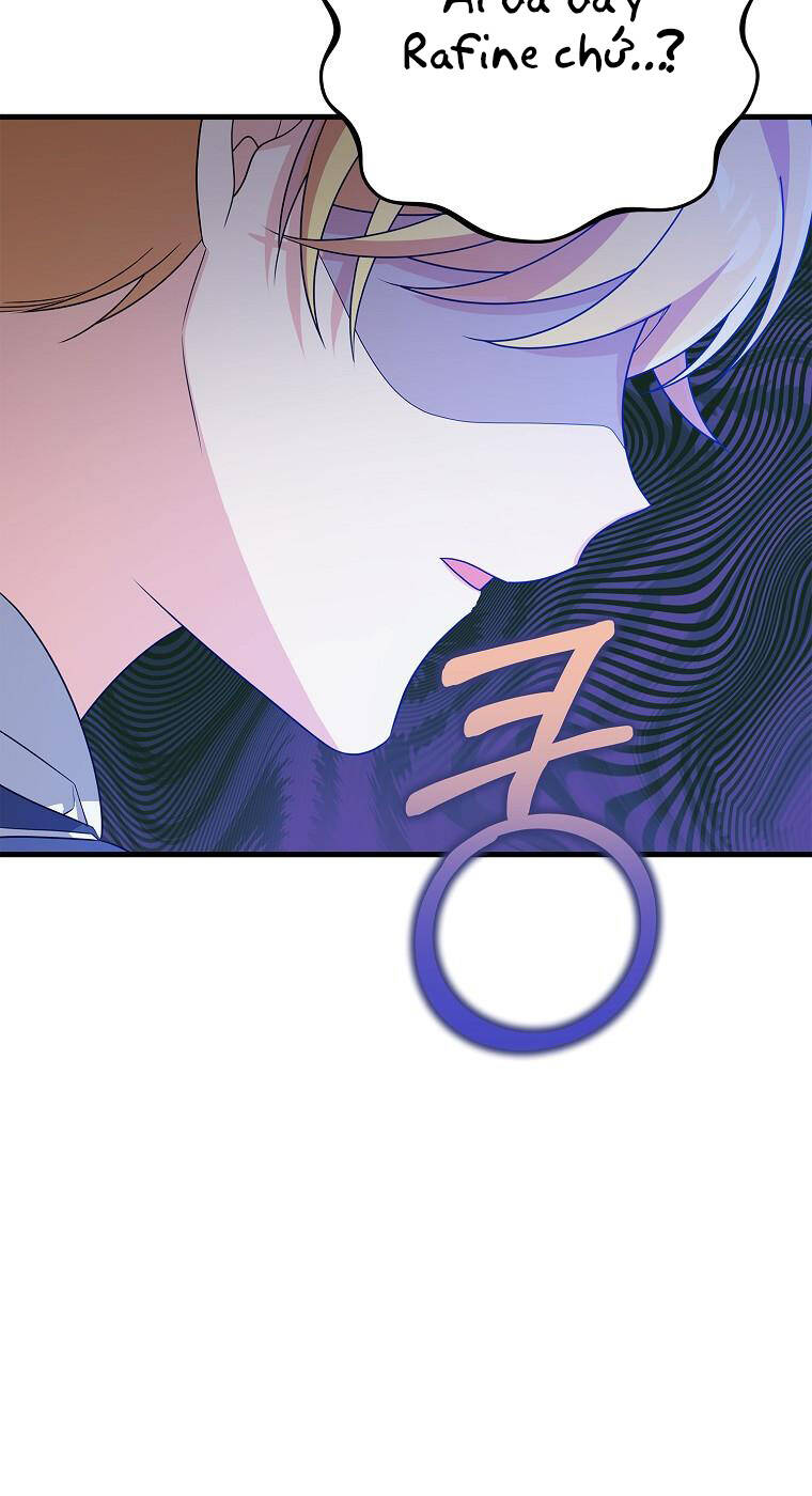 Vì Anh Trai Tôi Sẽ Quyến Rũ Nam Chính Chapter 27 - Trang 2