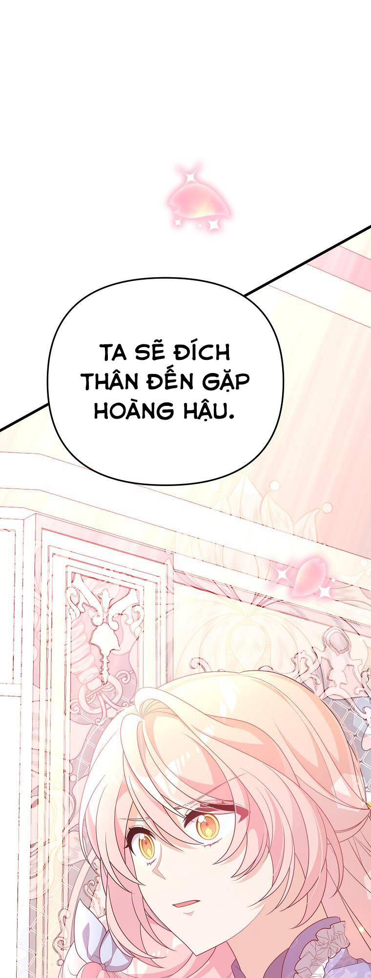 Vì Anh Trai Tôi Sẽ Quyến Rũ Nam Chính Chapter 27 - Trang 2