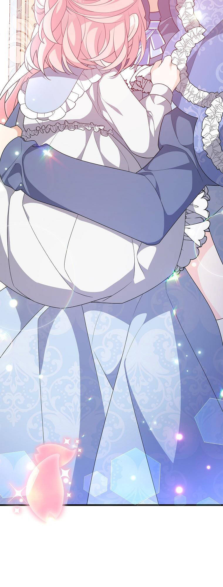 Vì Anh Trai Tôi Sẽ Quyến Rũ Nam Chính Chapter 27 - Trang 2