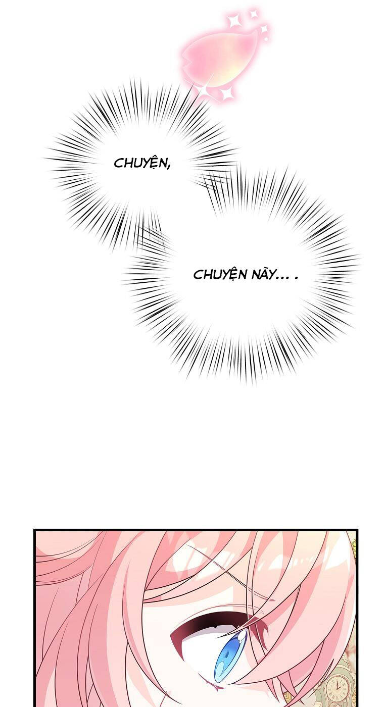 Vì Anh Trai Tôi Sẽ Quyến Rũ Nam Chính Chapter 27 - Trang 2