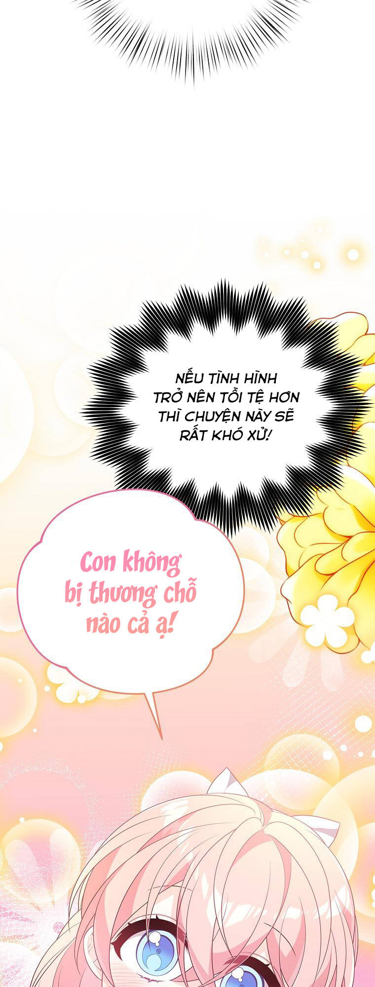 Vì Anh Trai Tôi Sẽ Quyến Rũ Nam Chính Chapter 27 - Trang 2