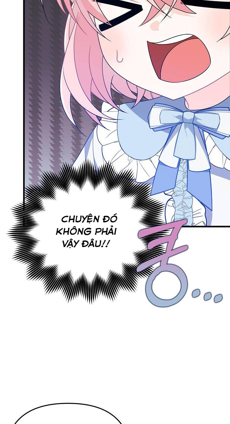 Vì Anh Trai Tôi Sẽ Quyến Rũ Nam Chính Chapter 27 - Trang 2