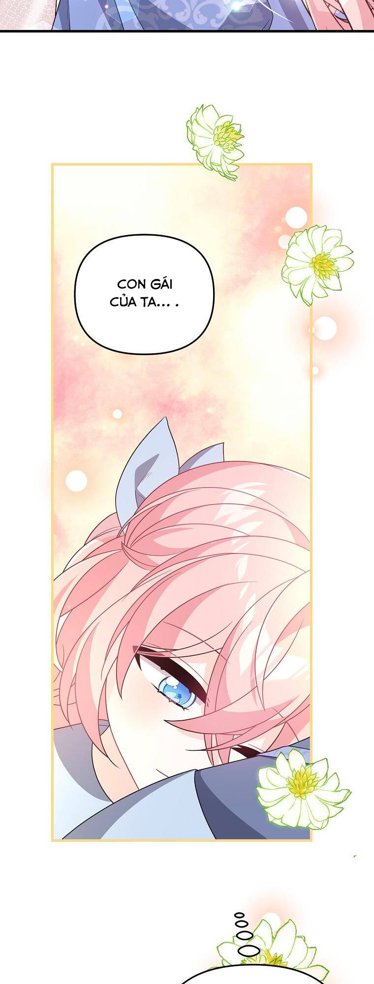 Vì Anh Trai Tôi Sẽ Quyến Rũ Nam Chính Chapter 27 - Trang 2