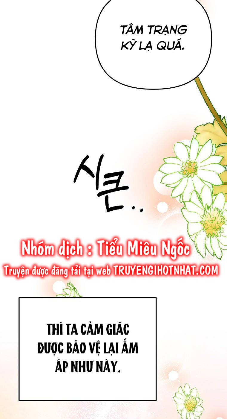 Vì Anh Trai Tôi Sẽ Quyến Rũ Nam Chính Chapter 27 - Trang 2