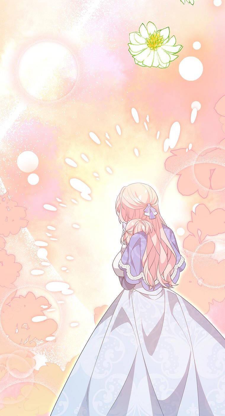 Vì Anh Trai Tôi Sẽ Quyến Rũ Nam Chính Chapter 27 - Trang 2