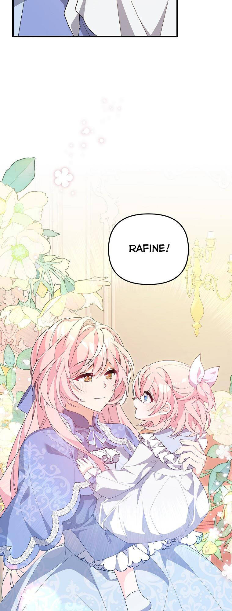 Vì Anh Trai Tôi Sẽ Quyến Rũ Nam Chính Chapter 27 - Trang 2