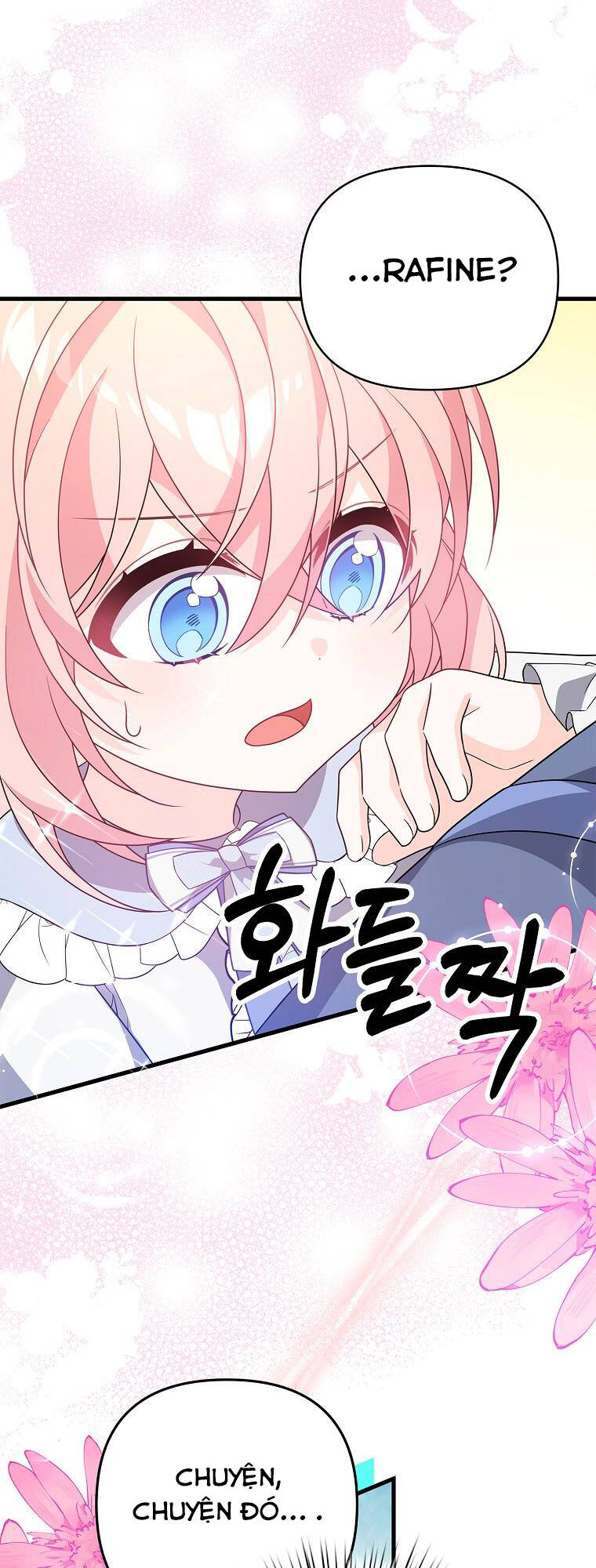 Vì Anh Trai Tôi Sẽ Quyến Rũ Nam Chính Chapter 27 - Trang 2