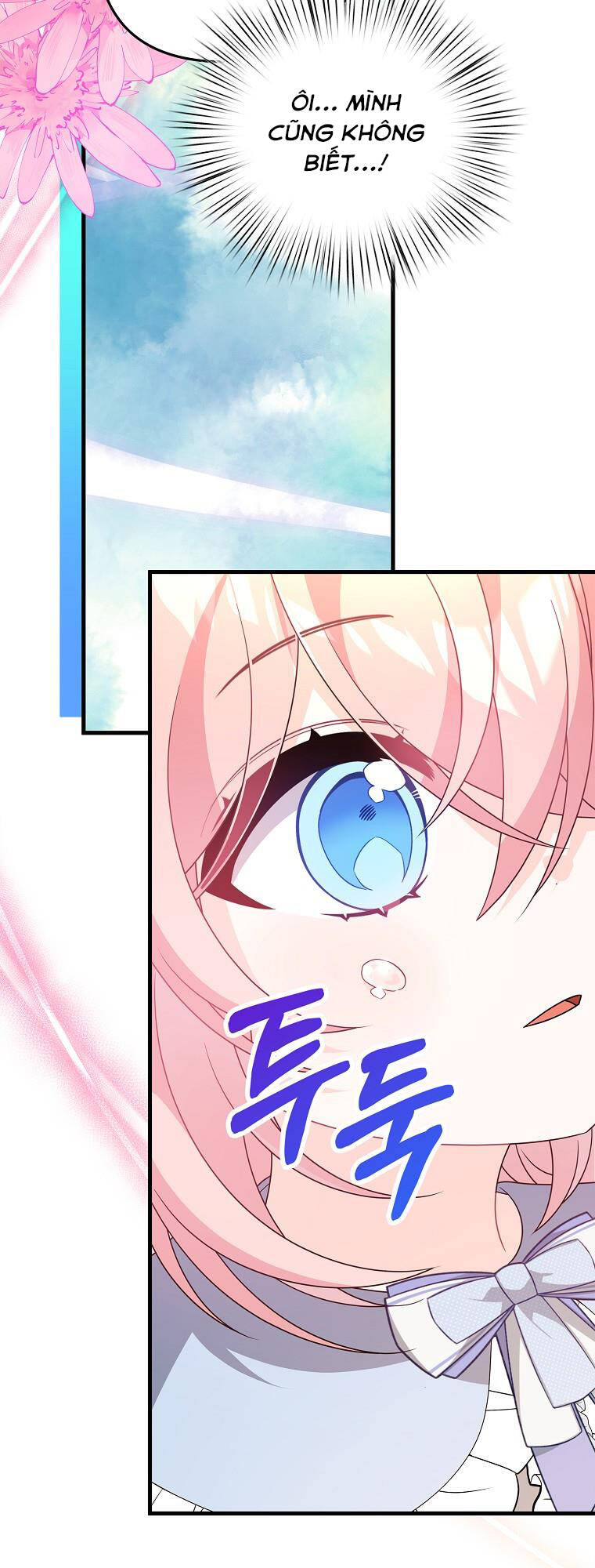 Vì Anh Trai Tôi Sẽ Quyến Rũ Nam Chính Chapter 27 - Trang 2