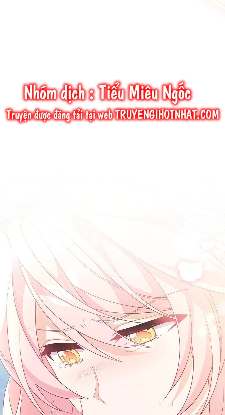 Vì Anh Trai Tôi Sẽ Quyến Rũ Nam Chính Chapter 27 - Trang 2