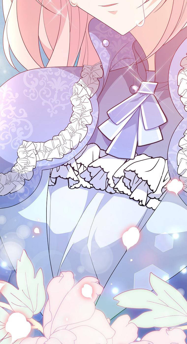 Vì Anh Trai Tôi Sẽ Quyến Rũ Nam Chính Chapter 27 - Trang 2