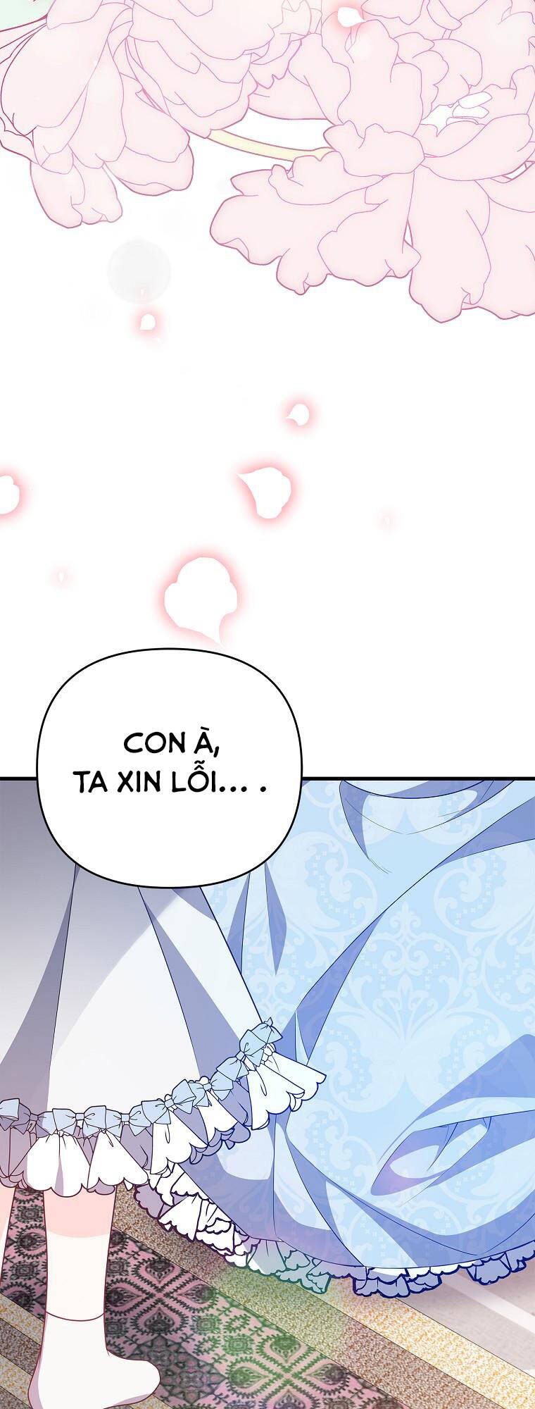 Vì Anh Trai Tôi Sẽ Quyến Rũ Nam Chính Chapter 27 - Trang 2